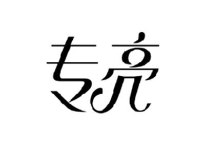 专亮