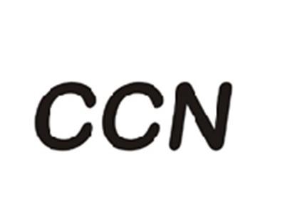 CCN