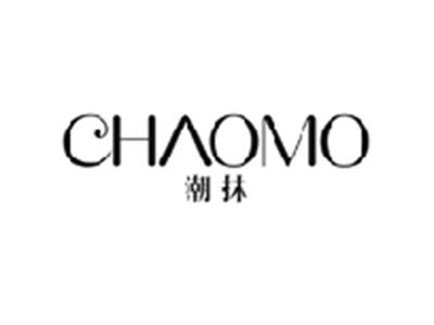 潮抹CHAOMO