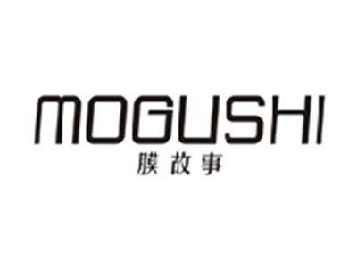 膜故事MOGUSHI
