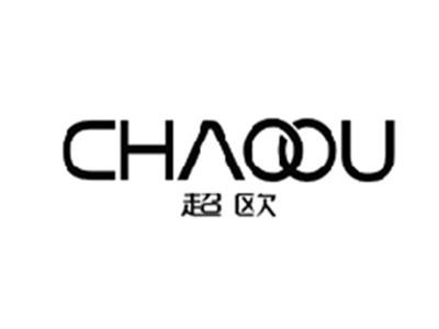 超欧CHAOOU