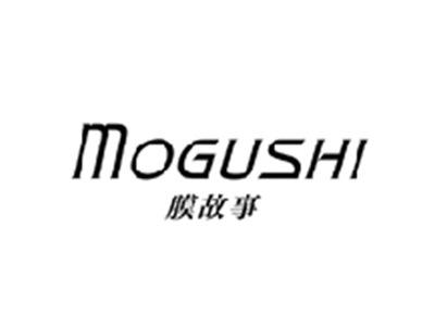 膜故事MOGUSHI