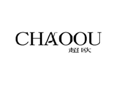 超欧CHAOOU
