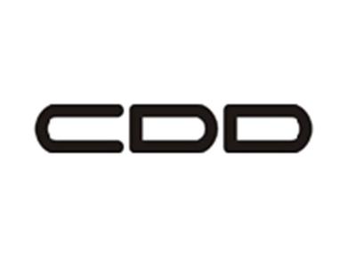 CDD