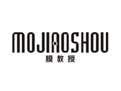 膜教授MOJIAOSHOU