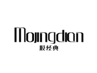 膜经典MOJINGDIAN