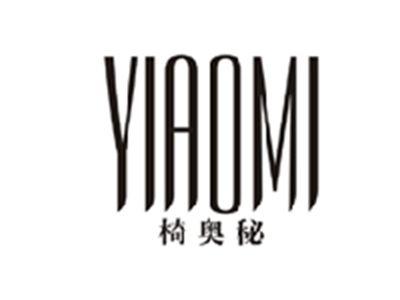 椅奥秘YIAOMI