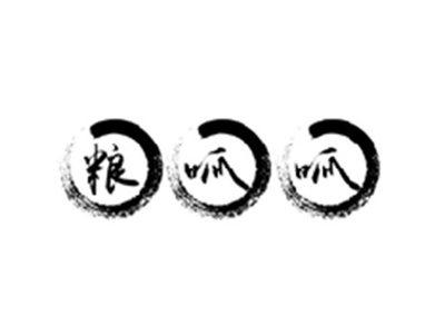 粮呱呱