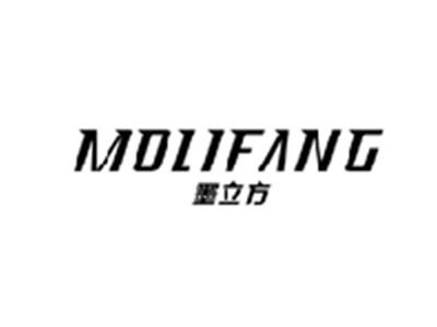 墨立方MOLIFANG