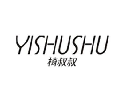 椅叔叔YISHUSHU