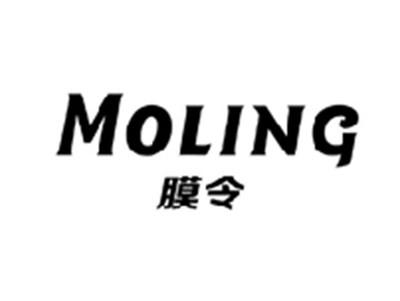 膜令MOLING