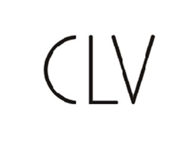 CLV