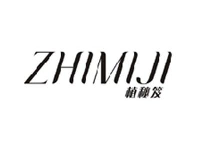 植秘笈ZHIMIJI