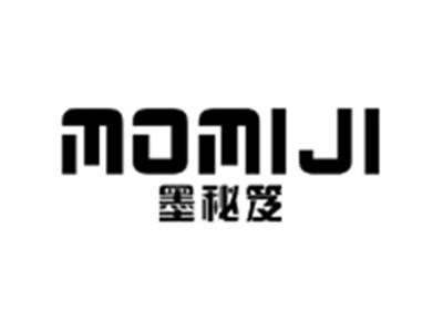 墨秘笈MOMIJI