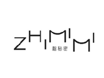 脂秘密ZHIMIMI