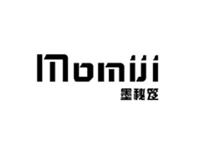 墨秘笈MOMIJI