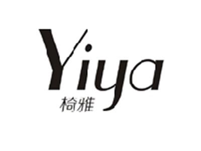 椅雅YIYA
