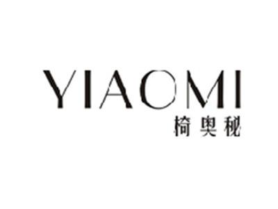 椅奥秘YIAOMI