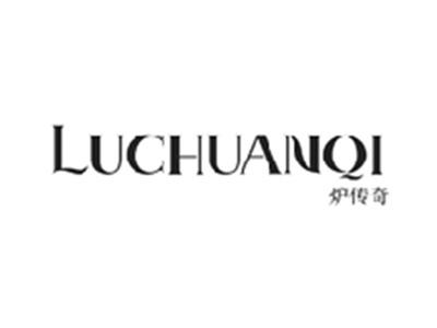 炉传奇LUCHUANQI
