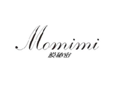膜秘密MOMIMI
