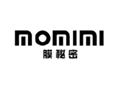 膜秘密MOMIMI