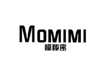 膜秘密MOMIMI