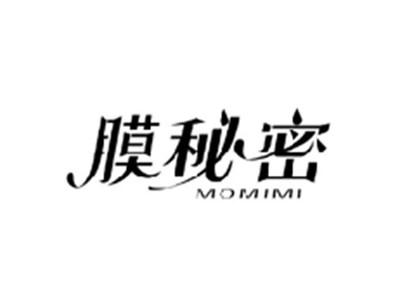 膜秘密MOMIMI