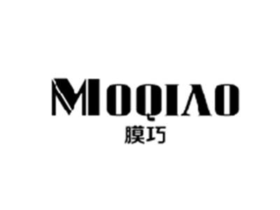 膜巧MOQIAO
