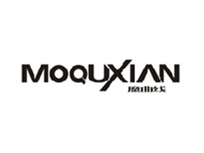 魔曲线MOQUXIAN