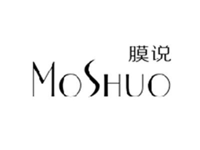 膜说MOSHUO
