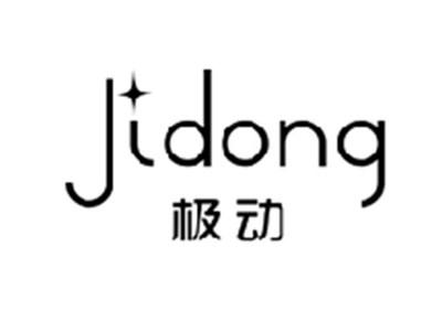 极动JIDONG