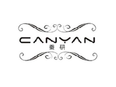 蚕研CANYAN