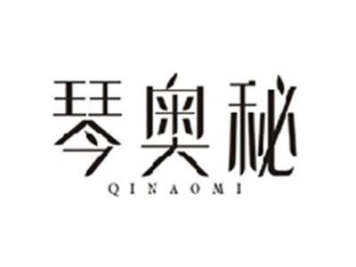 琴奥秘QINAOMI