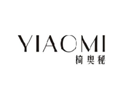 椅奥秘YIAOMI
