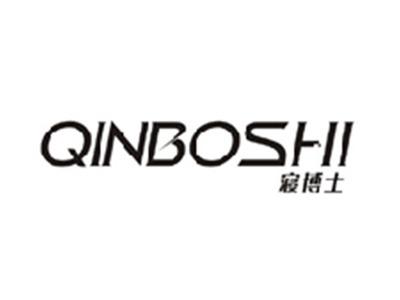 寝博士QINBOSHI