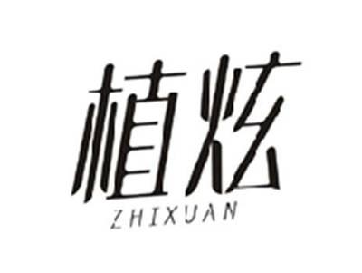 植炫ZHIXUAN