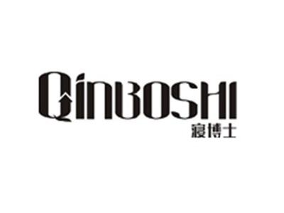 寝博士QINBOSHI