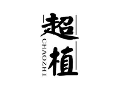 超植CHAOZHI