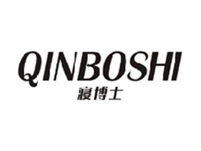 寝博士QINBOSHI