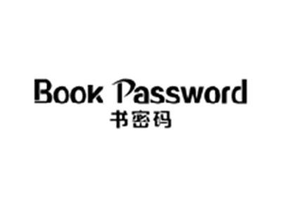 书密码BOOK PASSWORD
