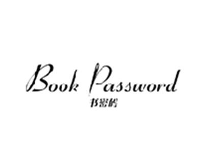 书密码BOOK PASSWORD