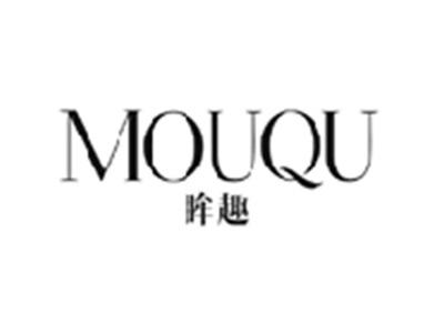 眸趣MOUQU
