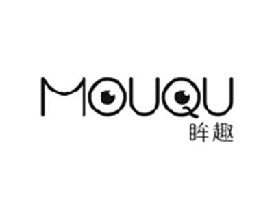 眸趣MOUQU