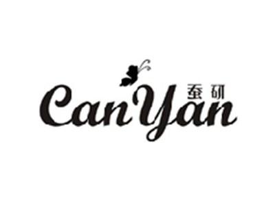 蚕研CANYAN