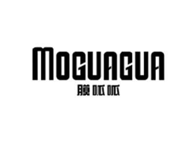 膜言MOYAN