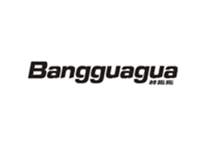 棒呱呱BANGGUAGUA