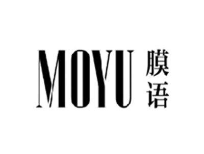膜语MOYU