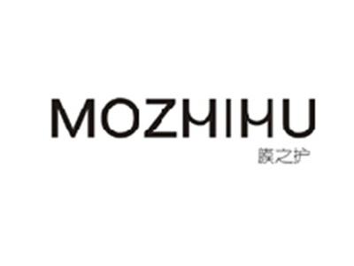 膜之护MOZHIHU