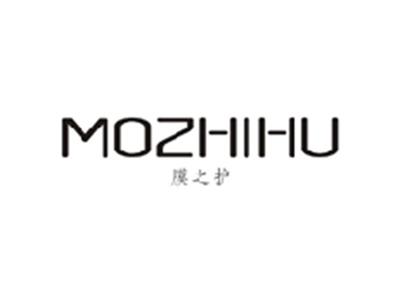 膜之护MOZHIHU