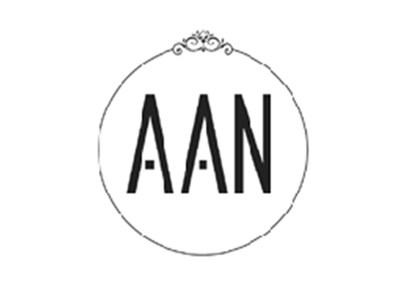 AAN